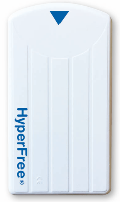 hyperfree-cassette-2 HyperFree
